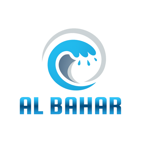 AL Bahar